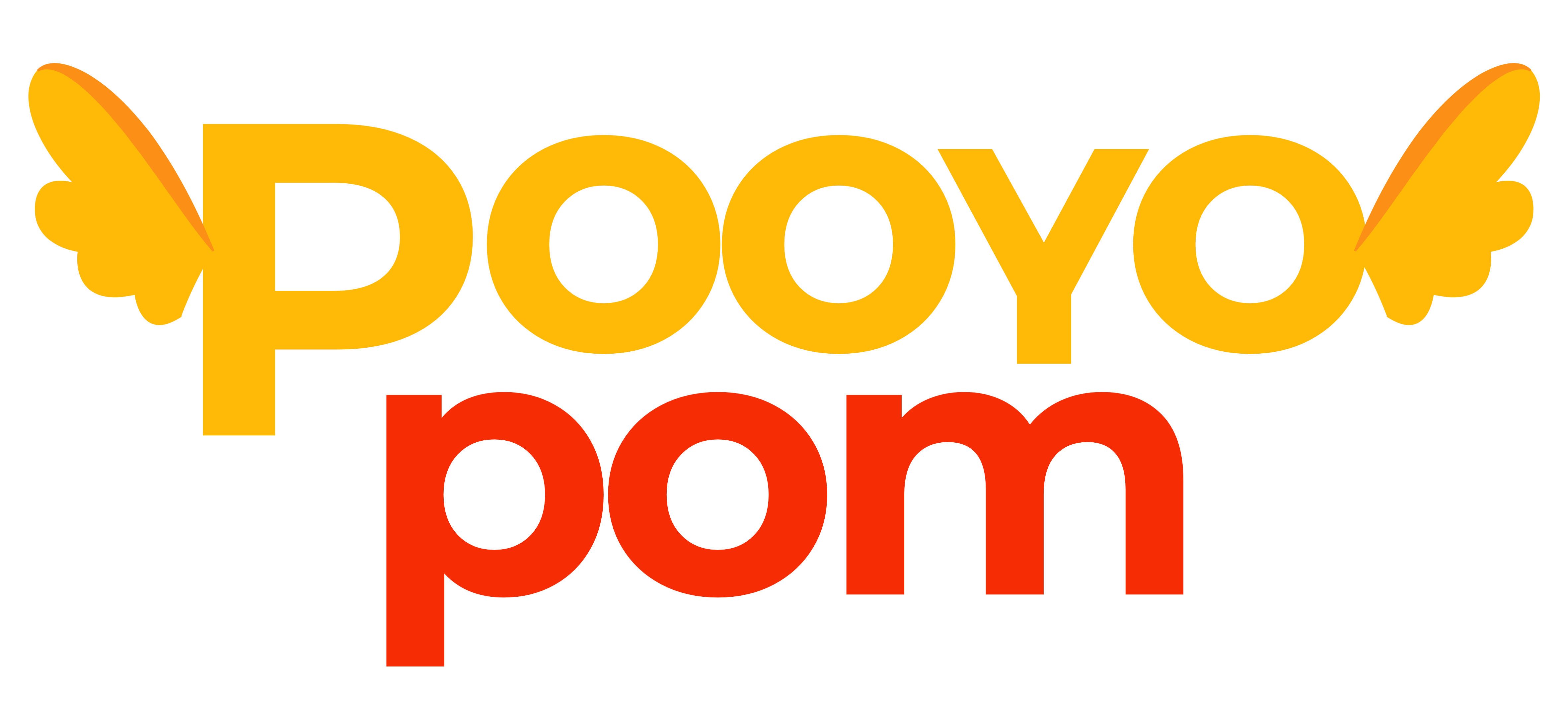 POOYO POM